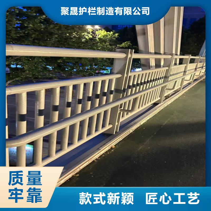不锈钢复合管可零售可批发