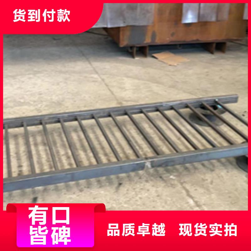 不锈钢复合管景观护栏质量不佳尽管来找我