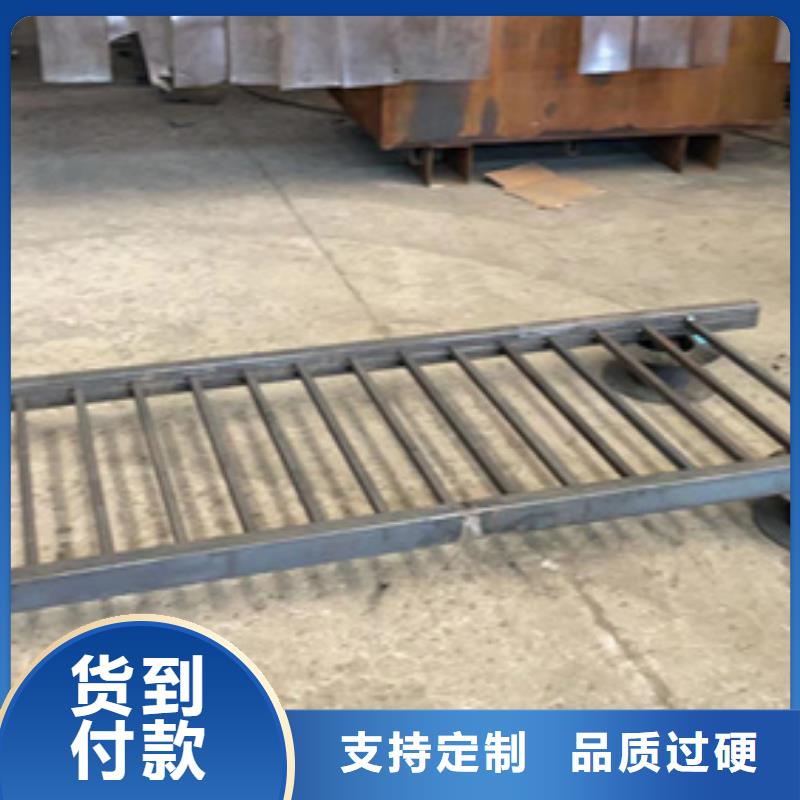 不锈钢复合管甄选好物