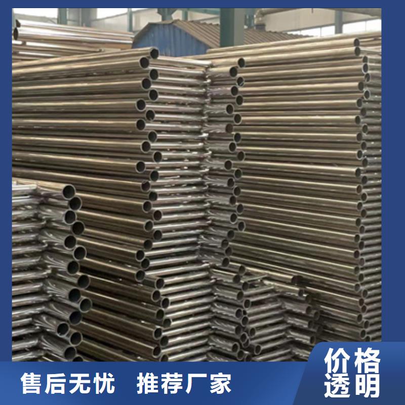  不锈钢复合管优选原材