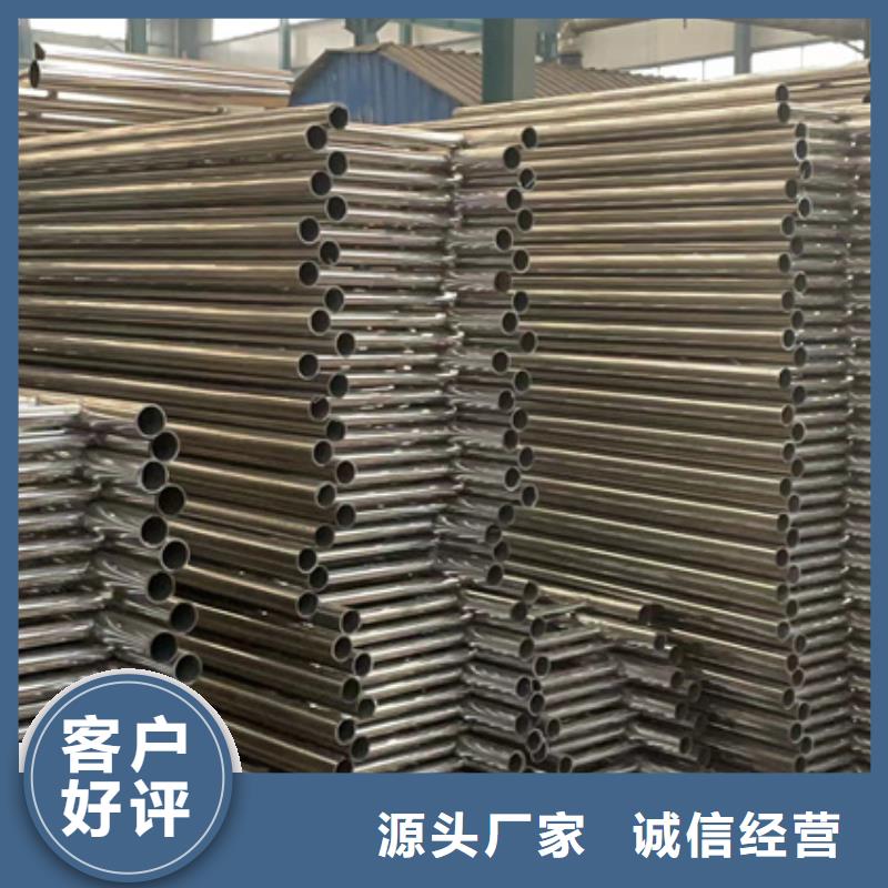  不锈钢复合管设计制造销售服务一体