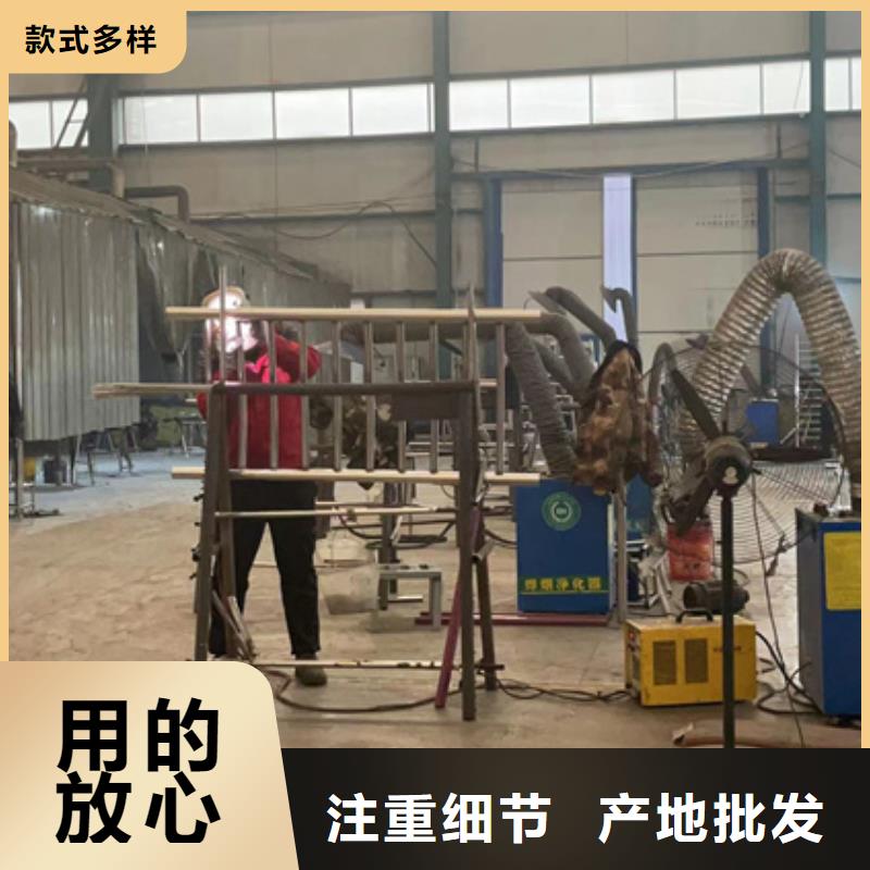 2025货到付款#不锈钢桥梁护栏#生产厂家