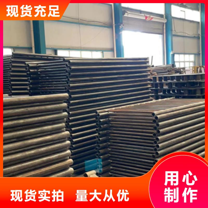 不锈钢复合管可零售可批发