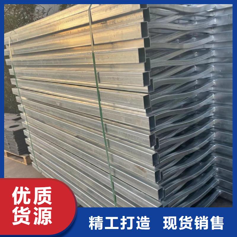 不锈钢复合管拥有核心技术优势