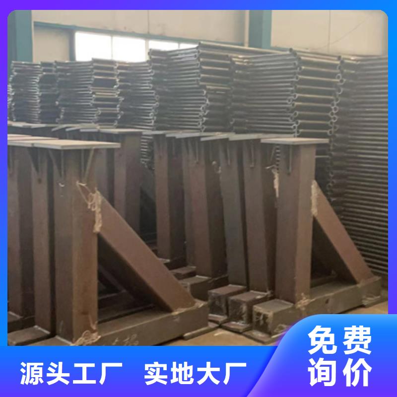 不锈钢复合管,桥梁防撞护栏的简单介绍