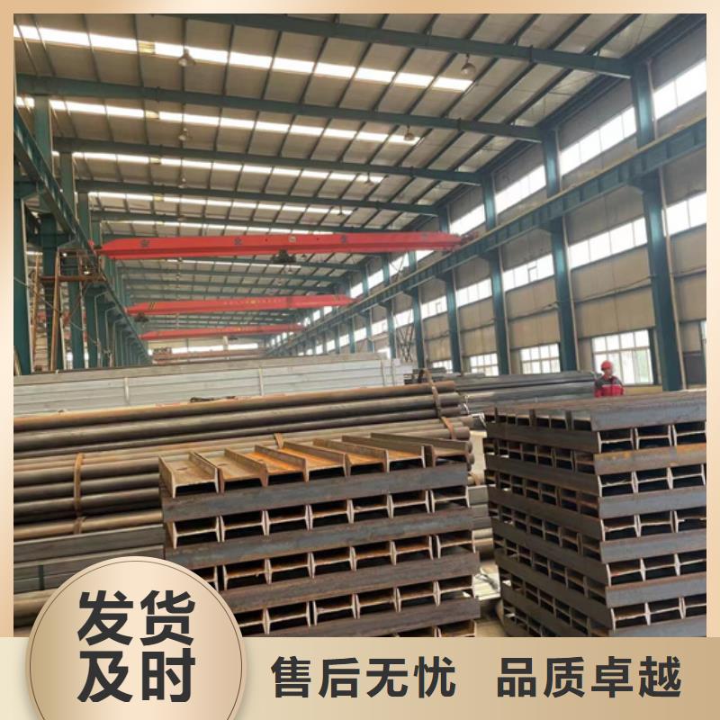  不锈钢复合管货源足质量好