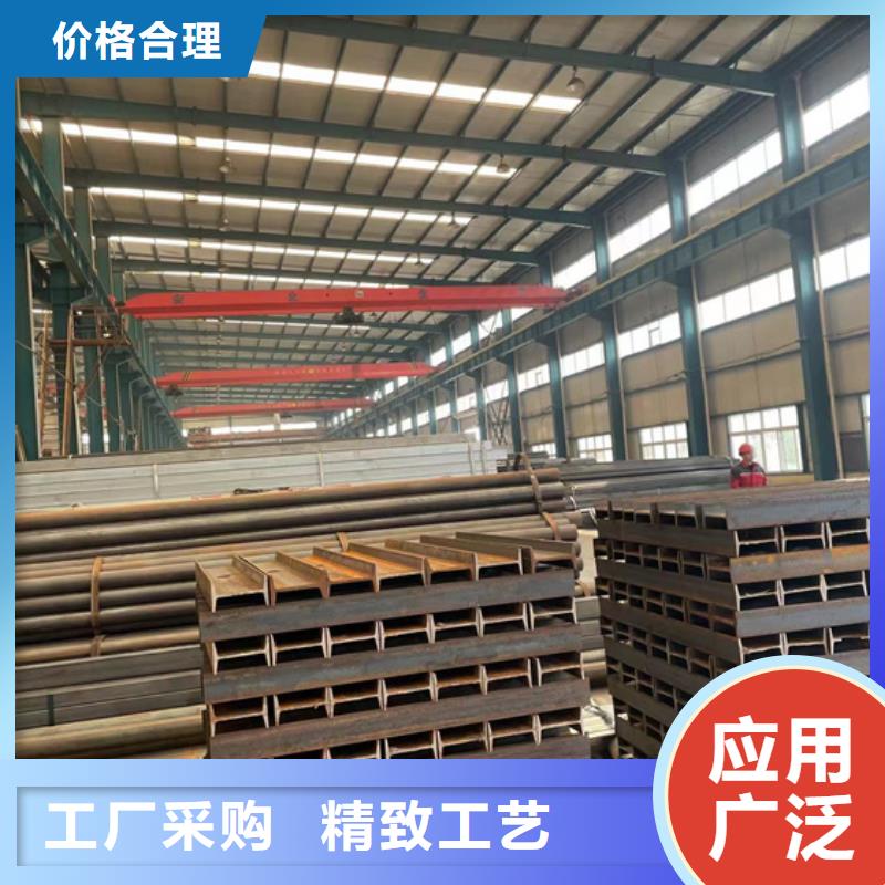 不锈钢复合管栏杆_让您放心的选择