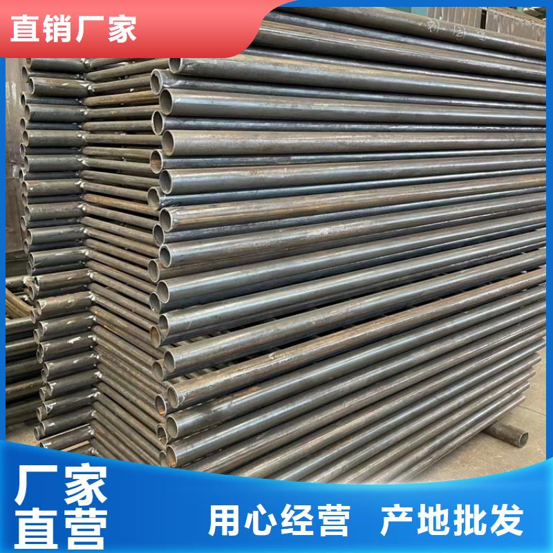  不锈钢复合管量大更优惠