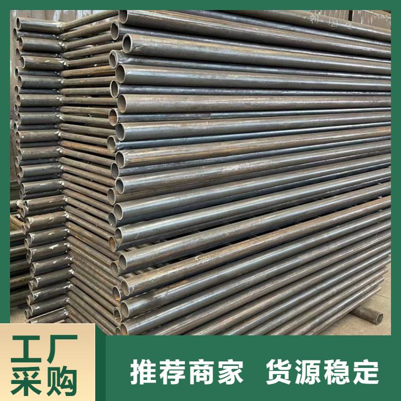 不锈钢复合管【【城市景观防护栏】】精选货源