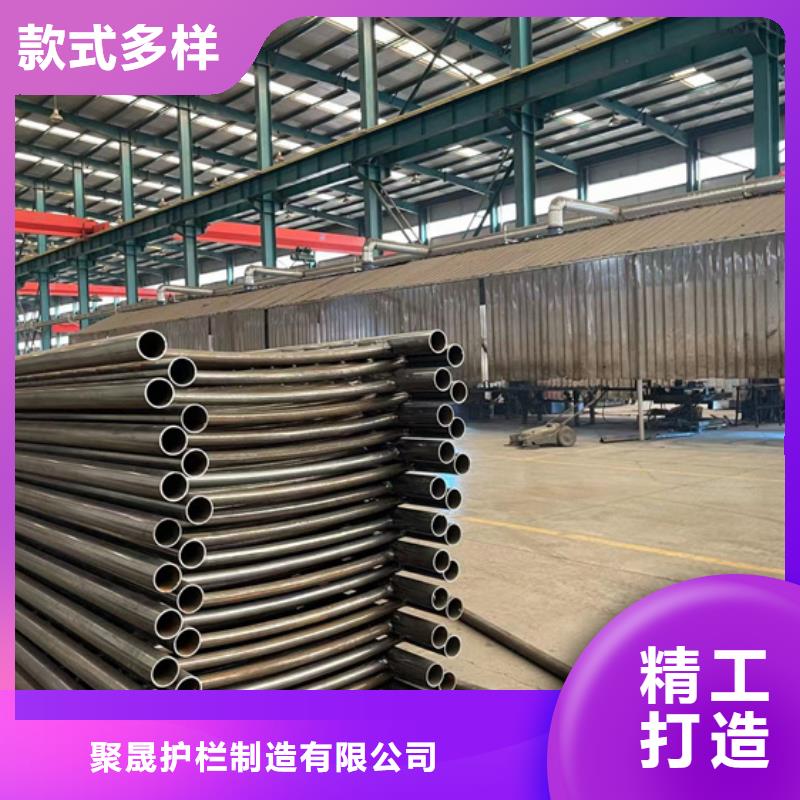 不锈钢复合管可零售可批发
