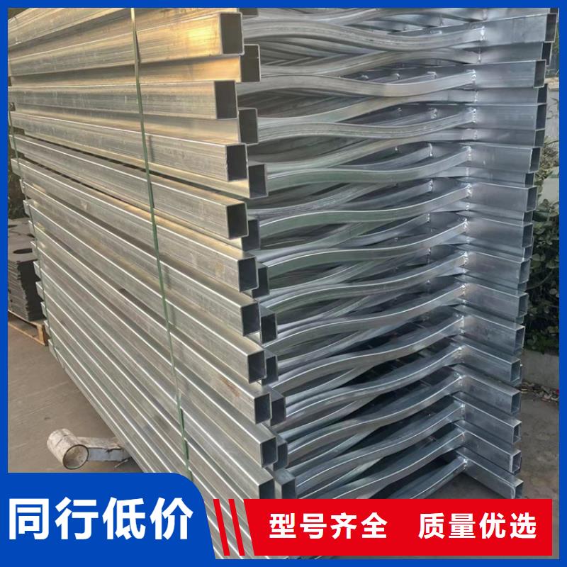 不锈钢复合管产地直销