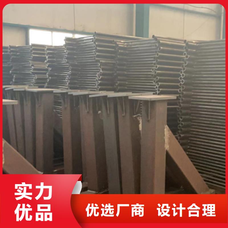 不锈钢复合管,桥梁钢护栏多种优势放心选择