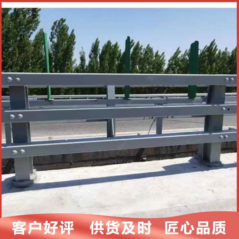  不锈钢复合管今年新款