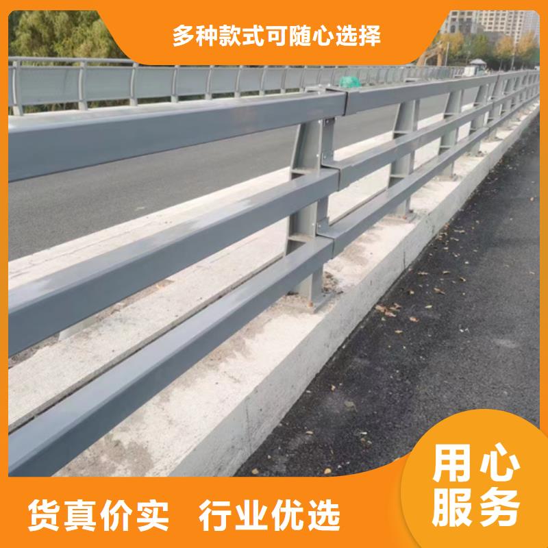 不锈钢复合管满足您多种采购需求