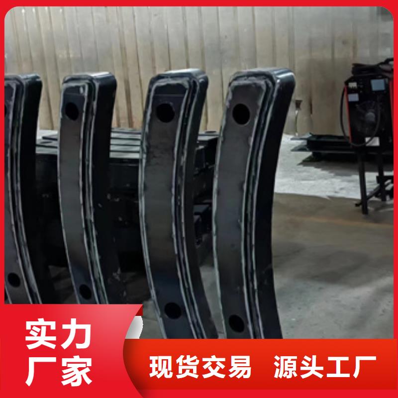 不锈钢复合管,灯光护栏精品选购