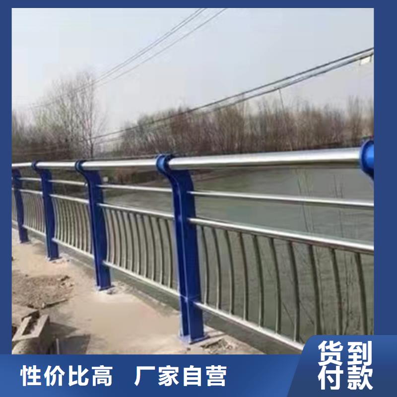 不锈钢复合管满足您多种采购需求