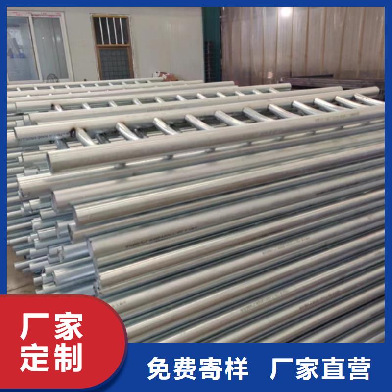 不锈钢复合管景观护栏质量不佳尽管来找我