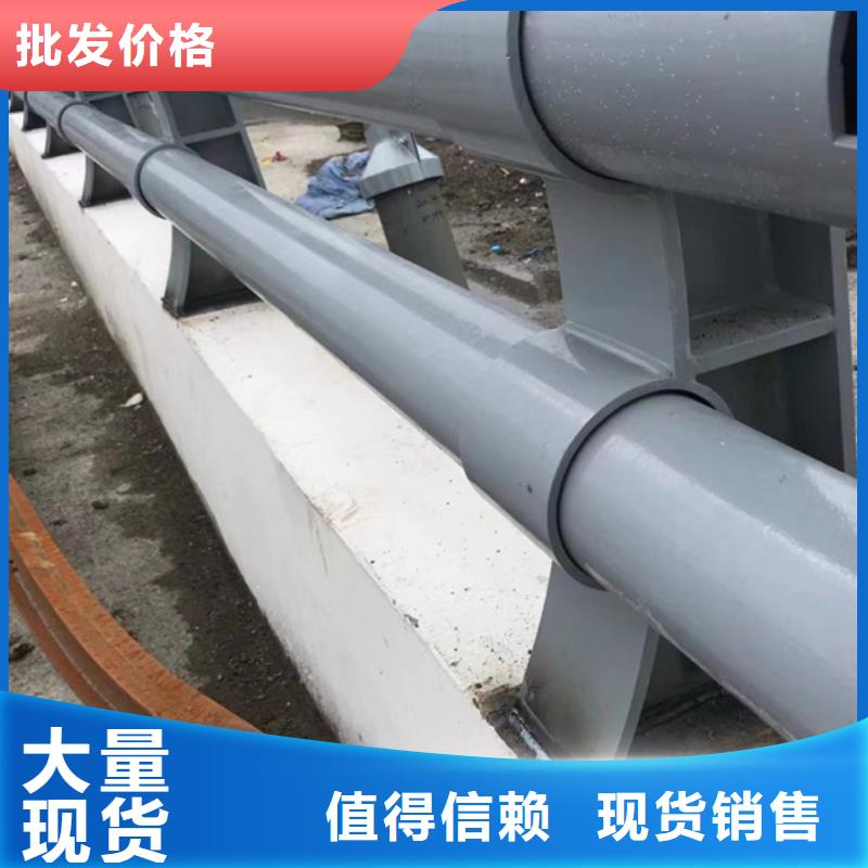  不锈钢复合管老品牌厂家