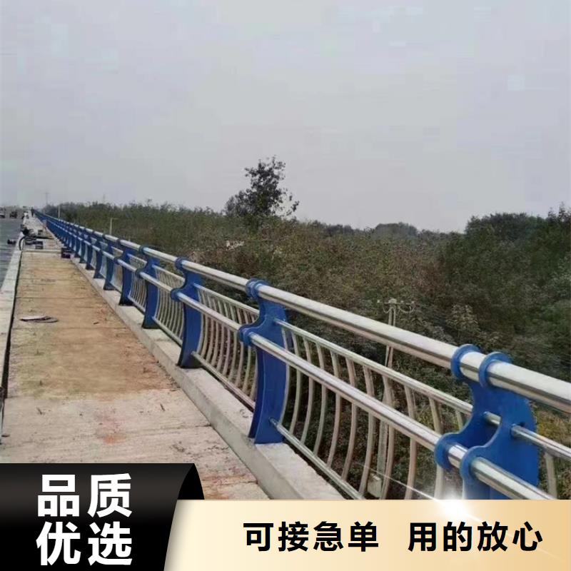 【不锈钢复合管】 【镀锌波形护栏】拒绝中间商