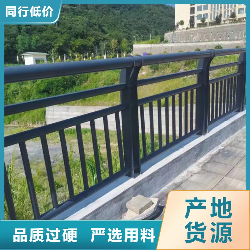 不锈钢复合管可零售可批发