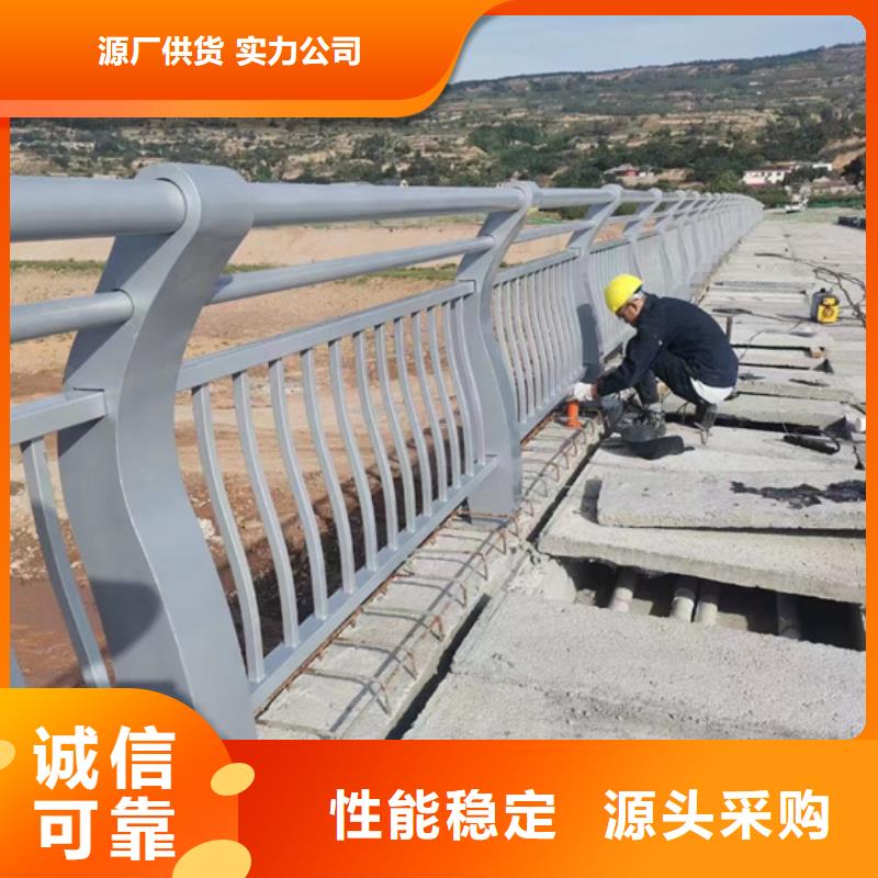  不锈钢复合管工艺层层把关