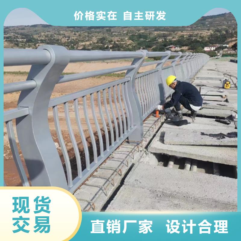 不锈钢复合管一致好评产品