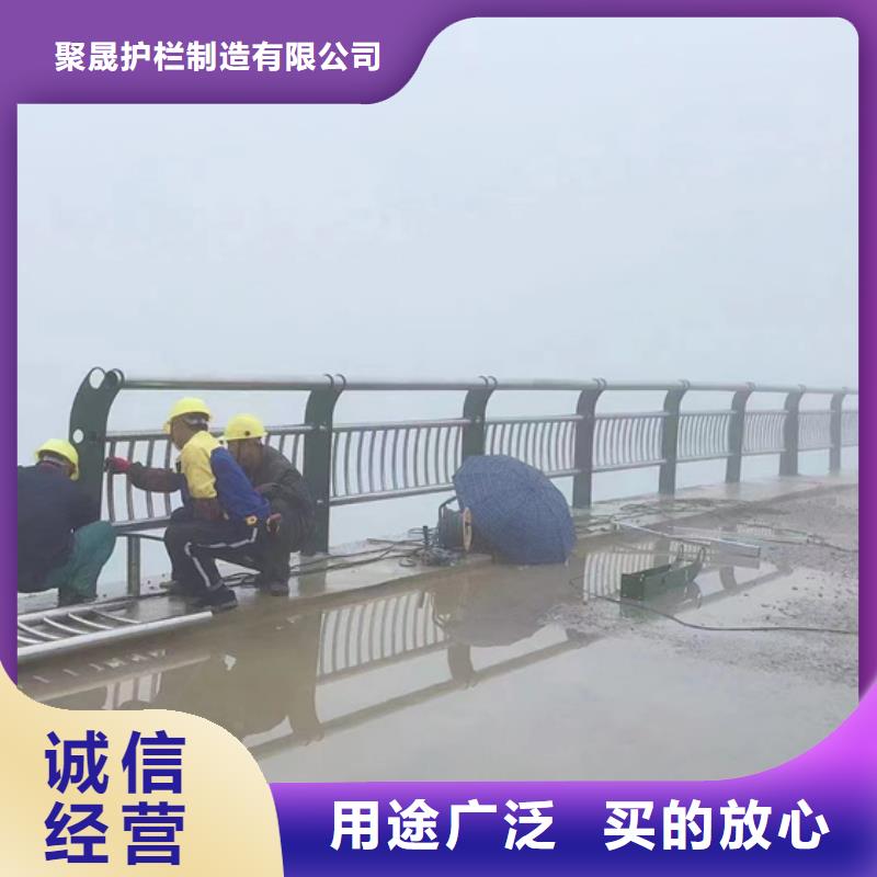 不锈钢复合管可零售可批发