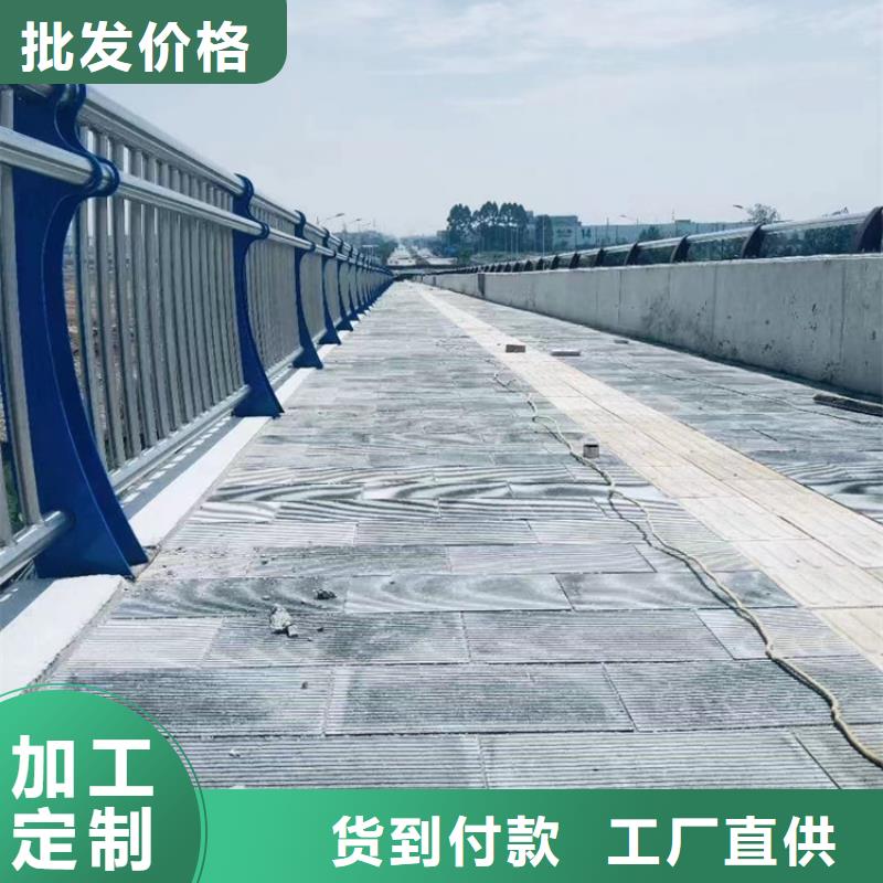 不锈钢复合管一致好评产品