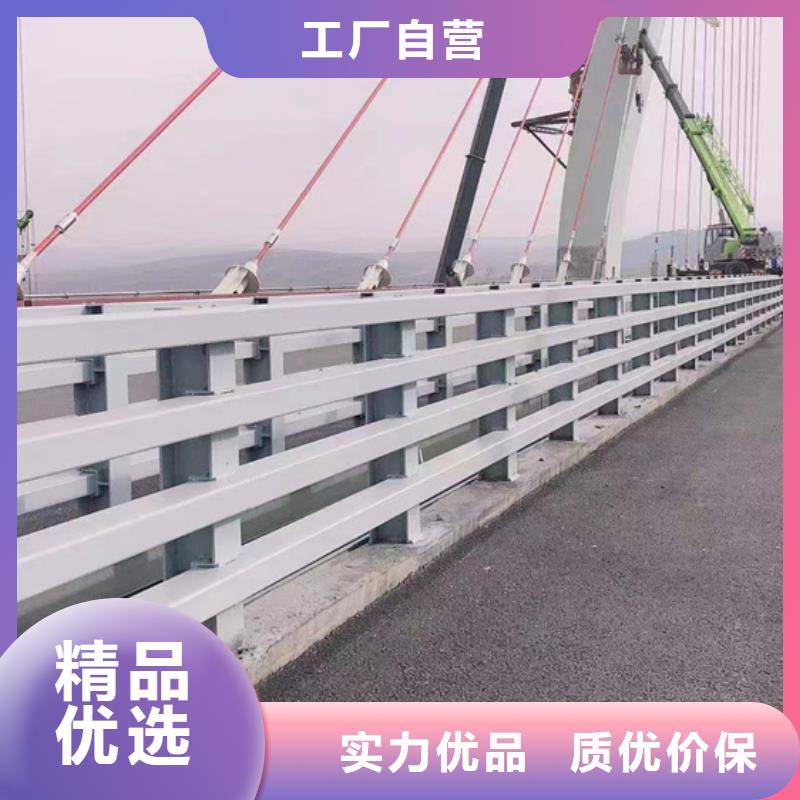 不锈钢复合管工艺精细质保长久