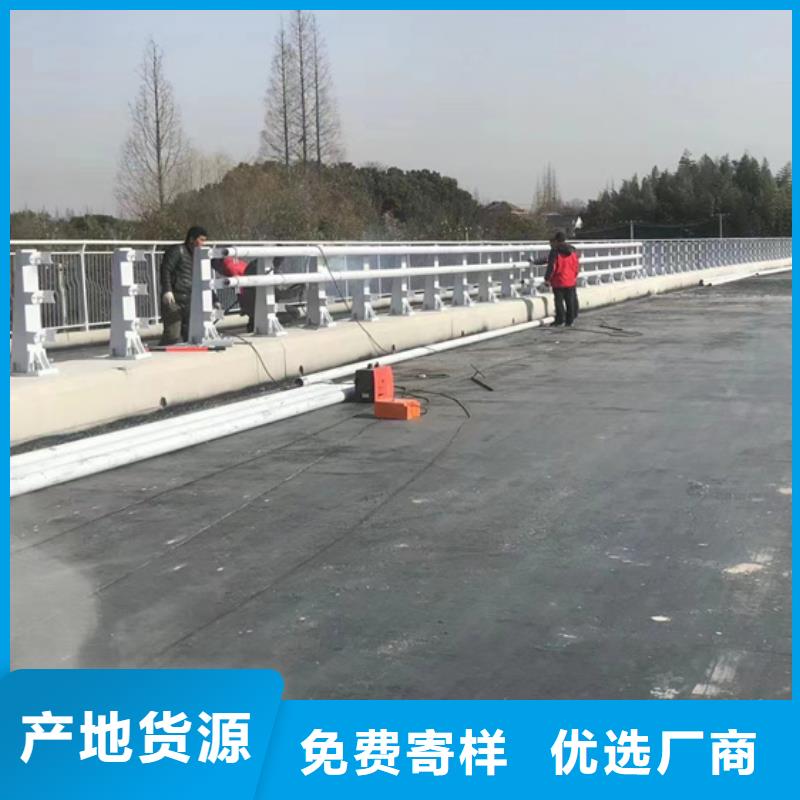  不锈钢复合管设计制造销售服务一体