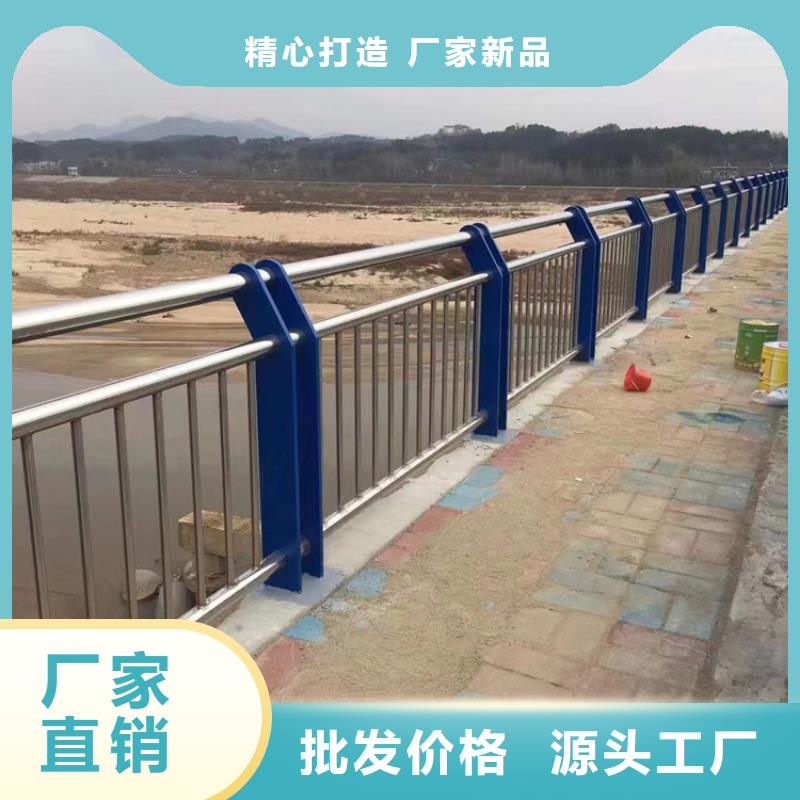 不锈钢复合管源厂供货
