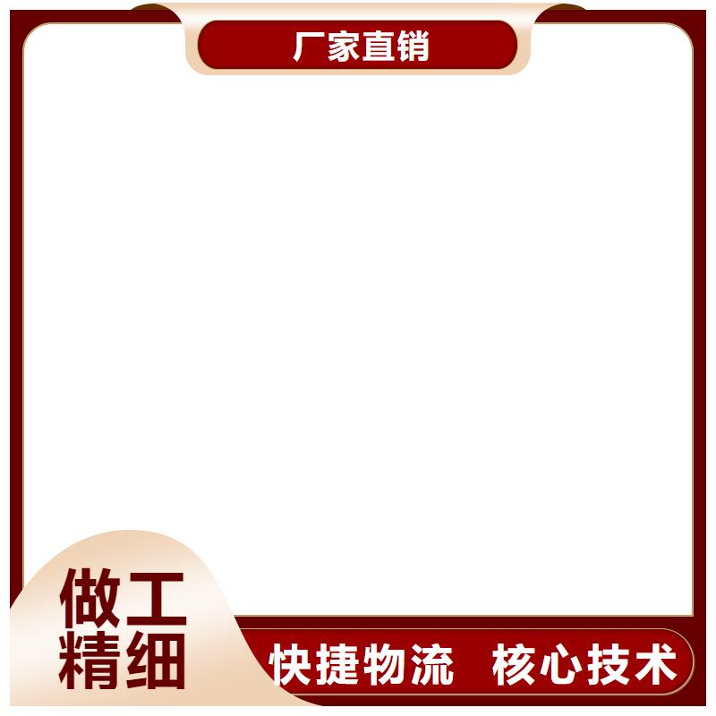 护栏【镀锌波形护栏】厂家销售