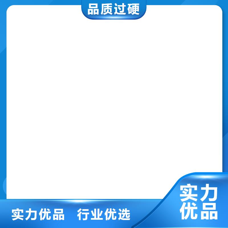 桥梁防撞护栏来图定制