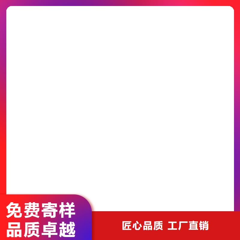 护栏【波形护栏】自有厂家