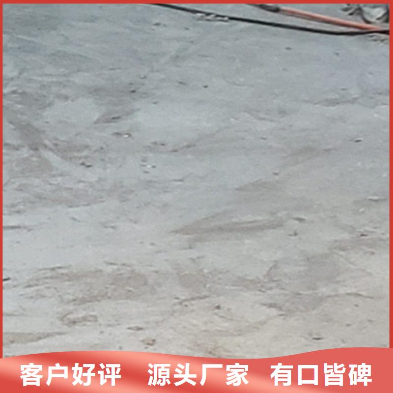 【护栏【景观】护栏快速生产】