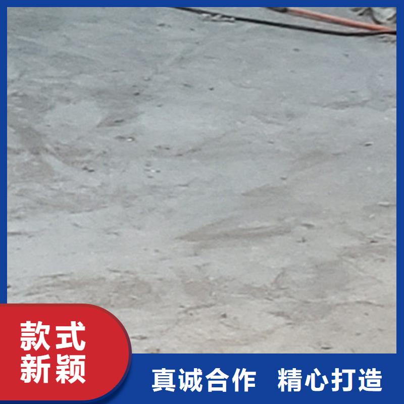 【护栏河道护栏供您所需】