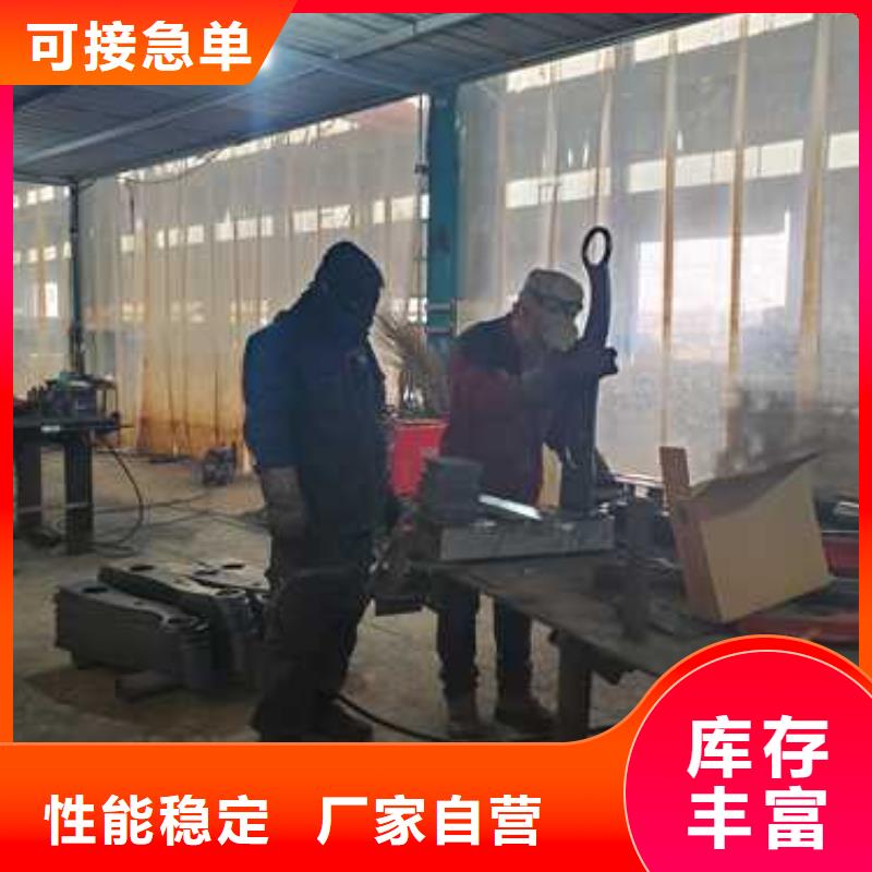304不锈钢复合管护栏品种全