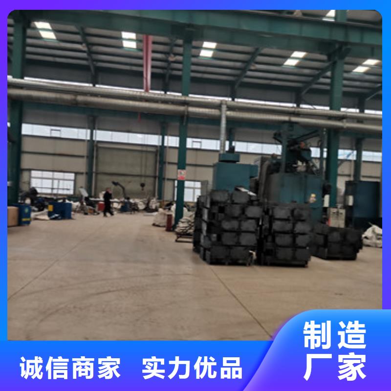 常年供应钢索人行道防撞护栏-报量