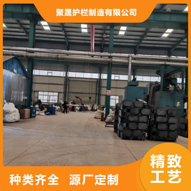 贵州桥梁质量优