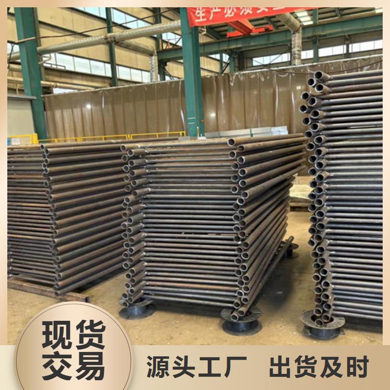 不锈钢防撞护栏、不锈钢防撞护栏生产厂家-价格合理