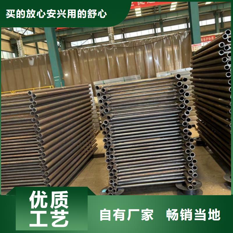 喷塑不锈钢护栏立柱-喷塑不锈钢护栏立柱厂家批发