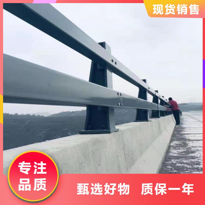 价格低的304木栈道栏杆
厂家