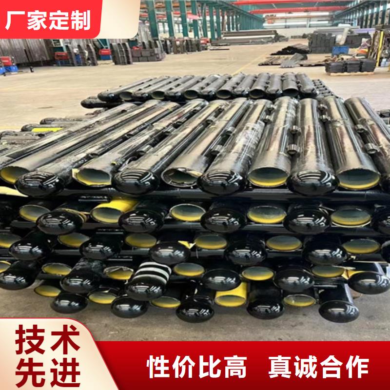景观护栏厂家