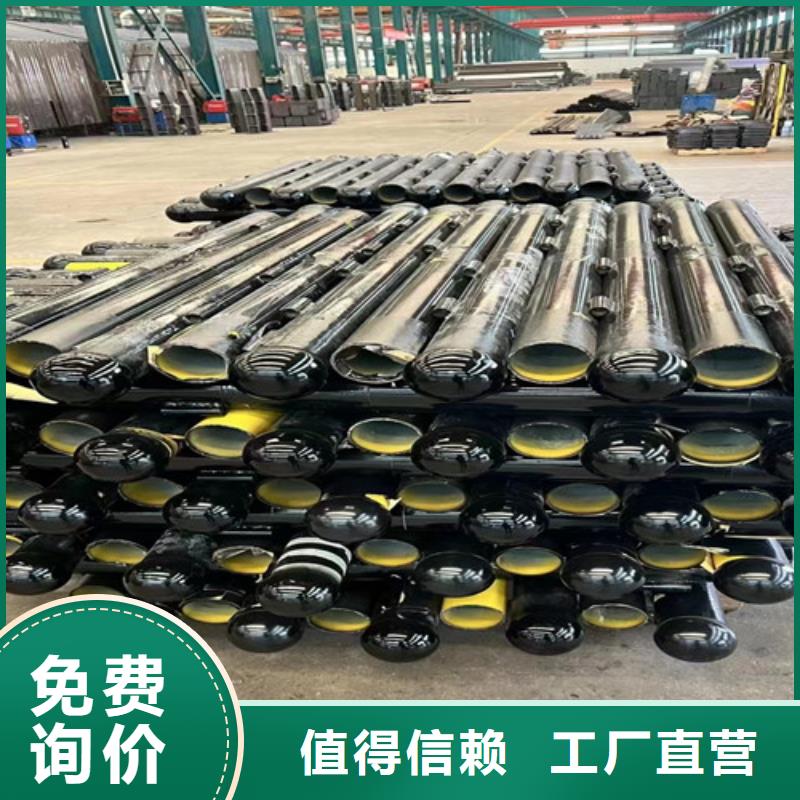 高铁不锈钢护栏加工