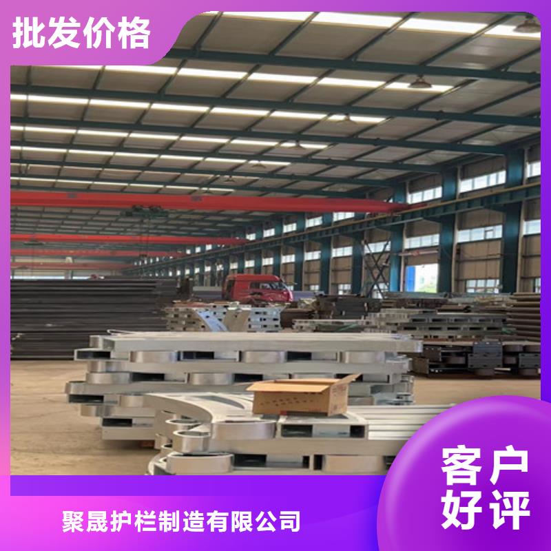 公路护栏厂家供应商