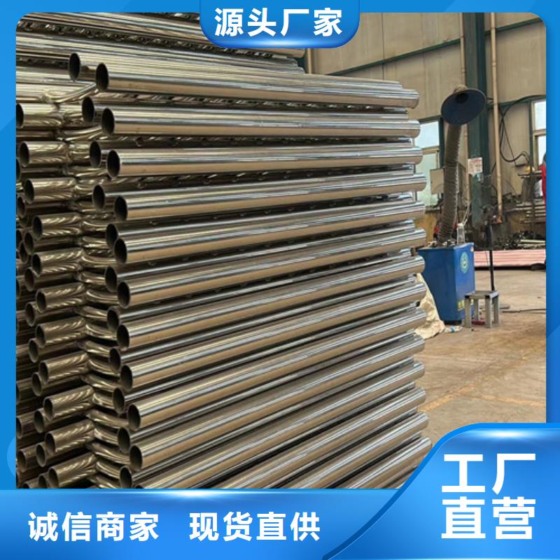 桥梁防撞栏杆_桥梁防撞栏杆