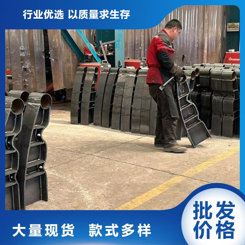 桥梁防撞护栏厂家联系电话