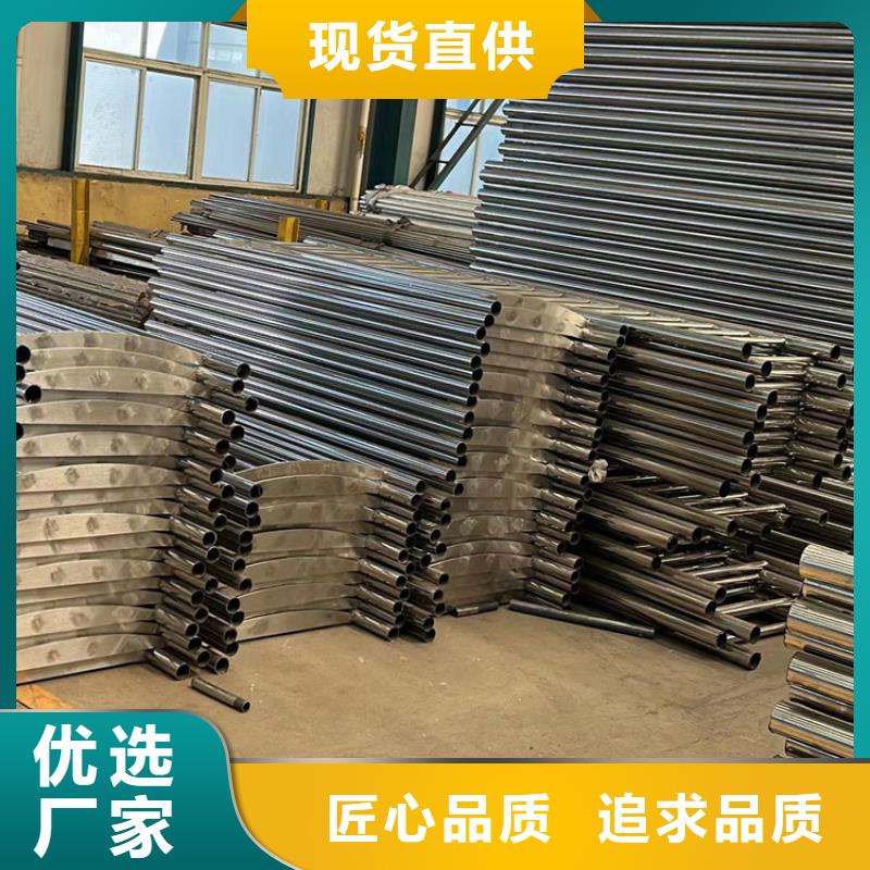景区河道灯光护栏品牌-报价