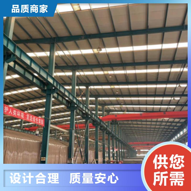 高铁护栏物美价廉厂家