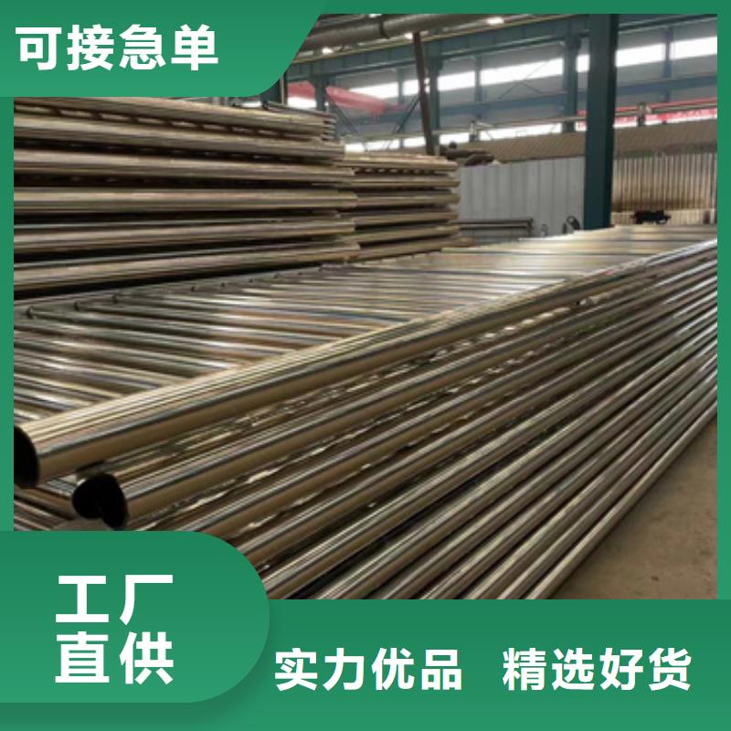 卖景区铝艺护栏的厂家